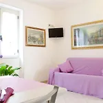 Διαμέρισμα Soliris Agropoli