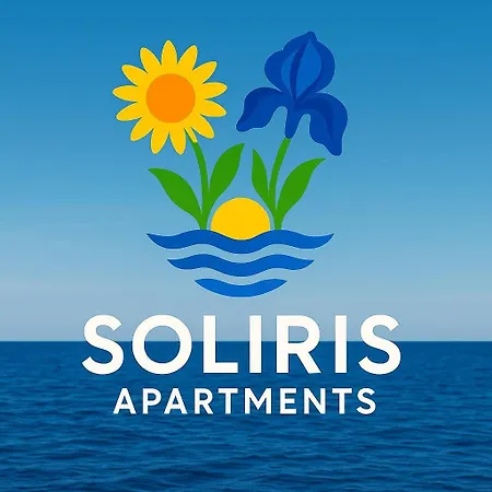 Daire Soliris *