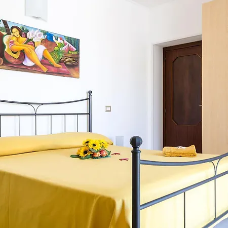 Soliris * Agropoli