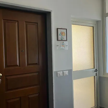 Soliris Agropoli
